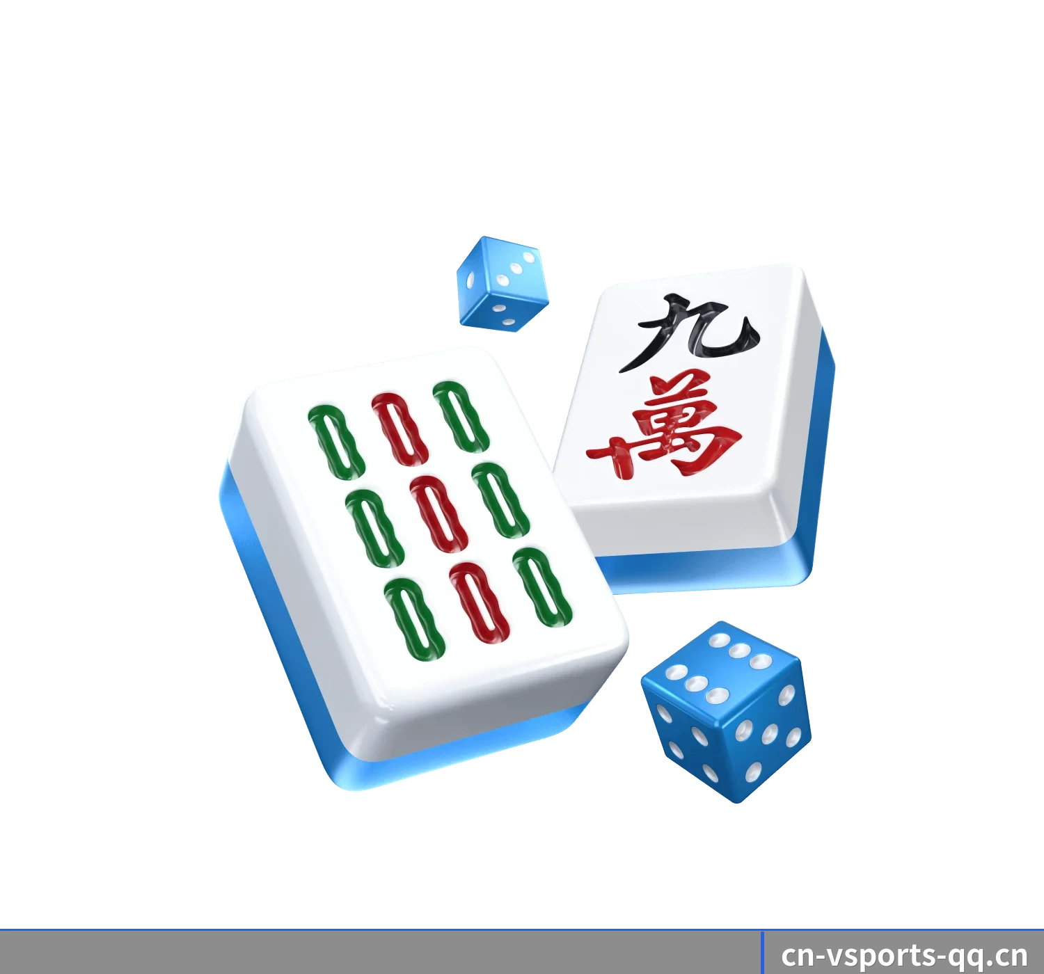 V体育官网 APP